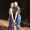 bryn_hoekman